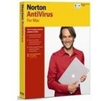symantec norton  antivirus for macintosh imags